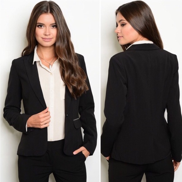 Custom Listing Bundle - Picture 9 of 9